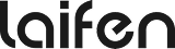 Laifen