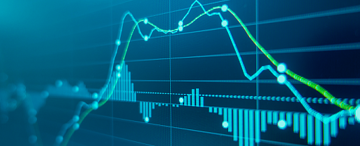 Инфографика: переход от ценовых войн к битве за эффективность – оптимизация логистики и склада, доминирование китайских брендов на рынке МБТ России в 2026 году